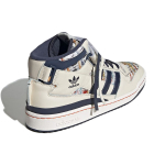 Adidas originals FORUM Mid