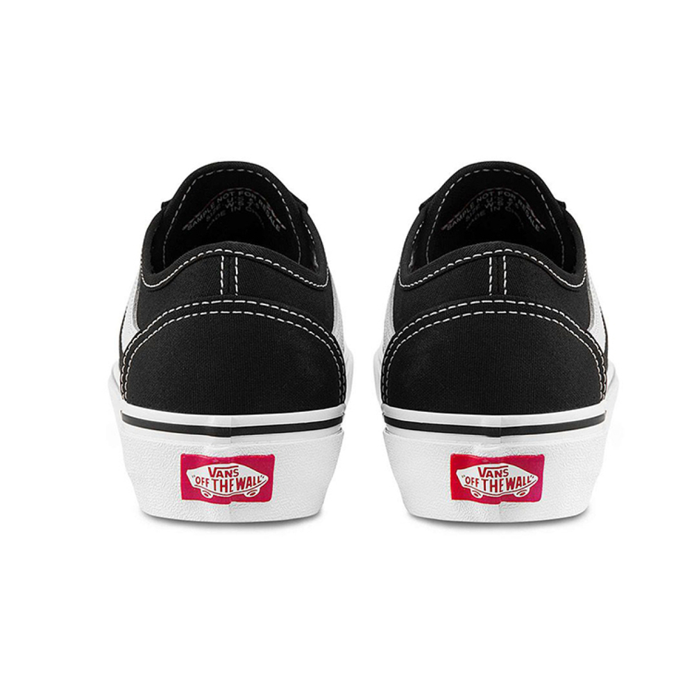 Vans Old Skool Tapered