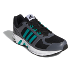 Adidas Equipment 10 Closed M