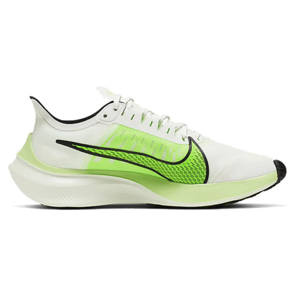 Nike Zoom Gravity 1
