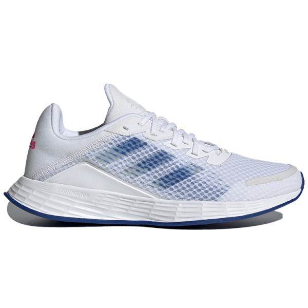 Adidas Duramo Sl