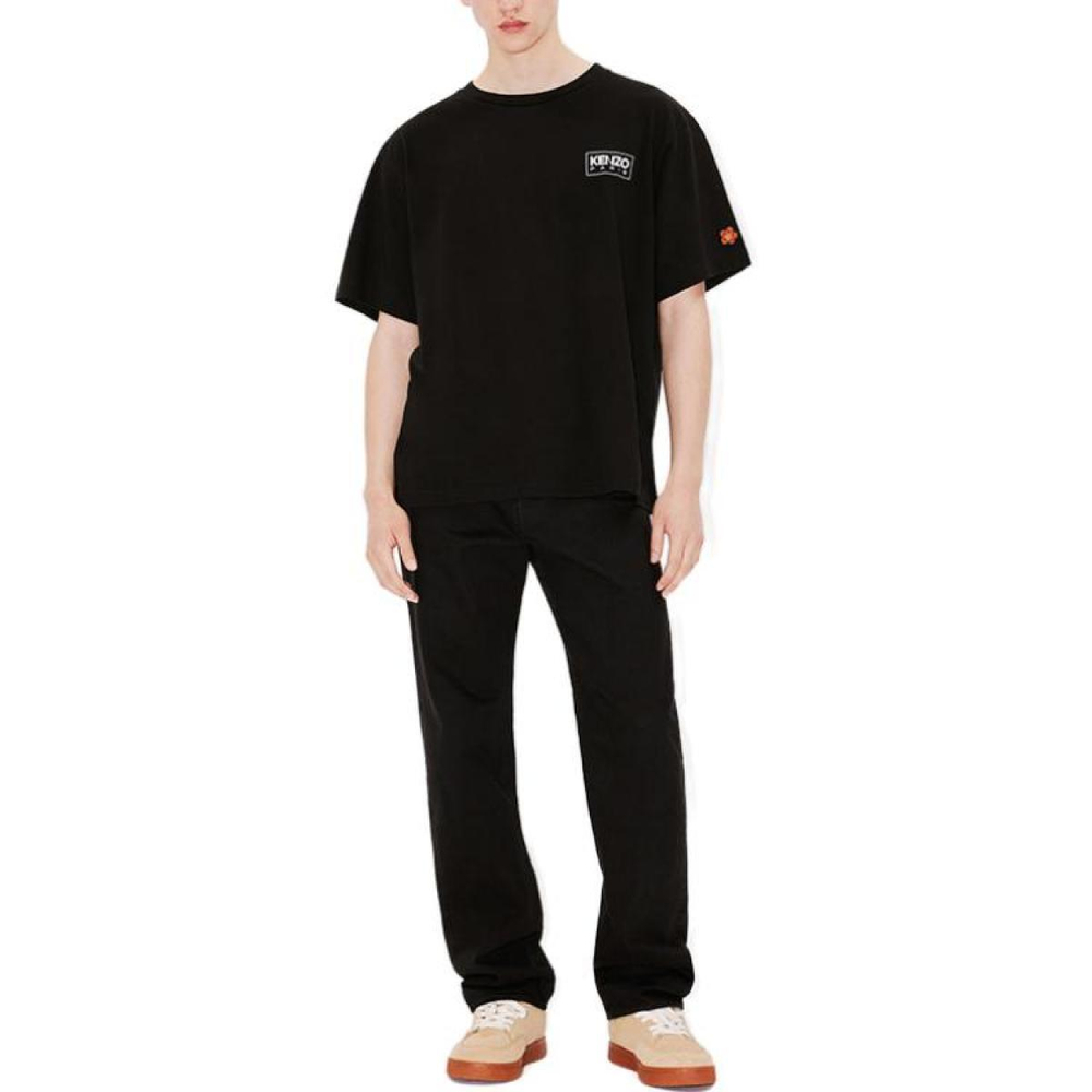 KENZO FW23 Logo