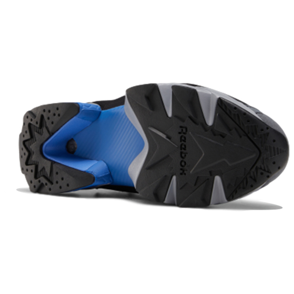 Reebok Instapump Fury OG NM
