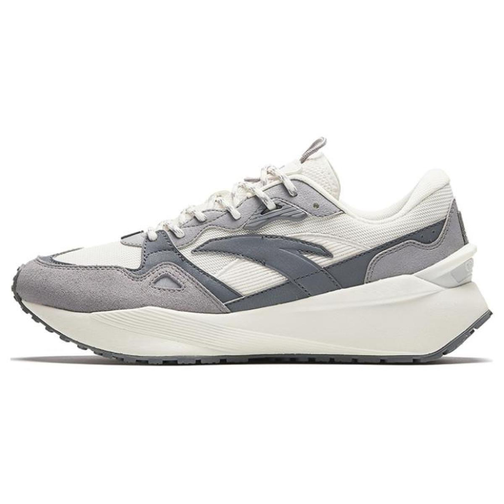 Anta