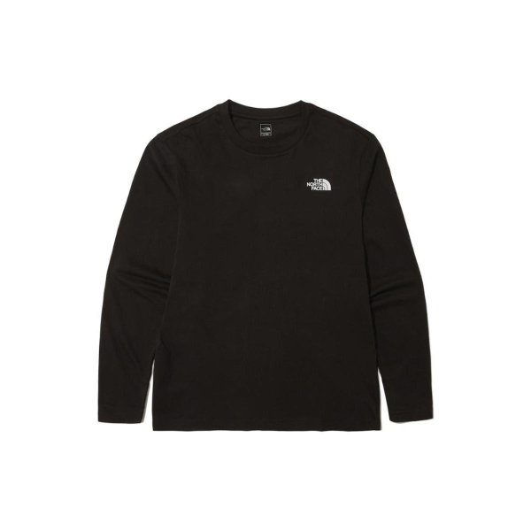 THE NORTH FACE Logo T