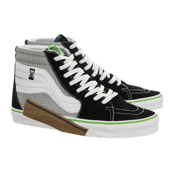 Vans SK8