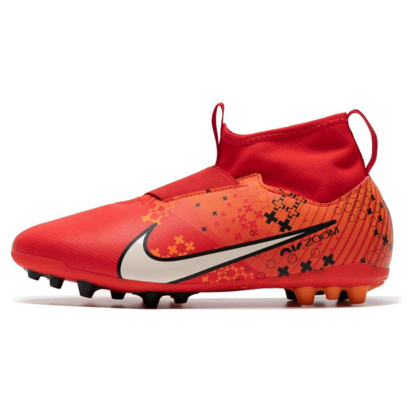 Nike Zoom Superfly 9