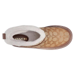 COACH Signature
