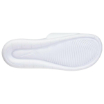Nike Victori One