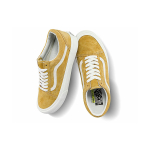 Vans Old Skool Vr3 LX