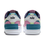 Nike Air Force 1 Shadow SE