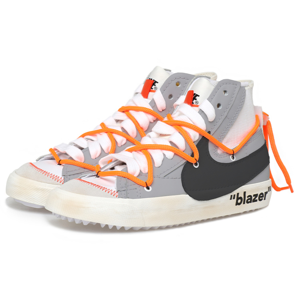【 】 Nike Blazer OKHR Vibe