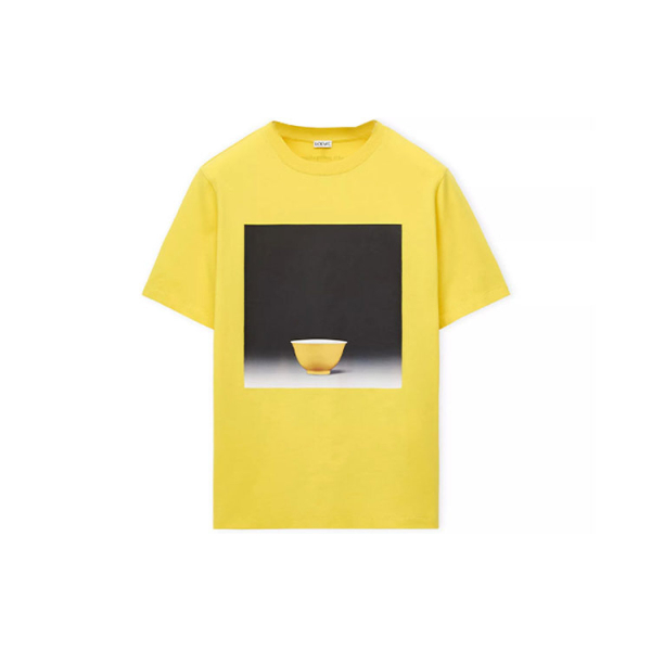 LOEWE SS23 T