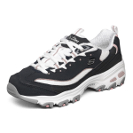 Skechers D'LITES looking glass