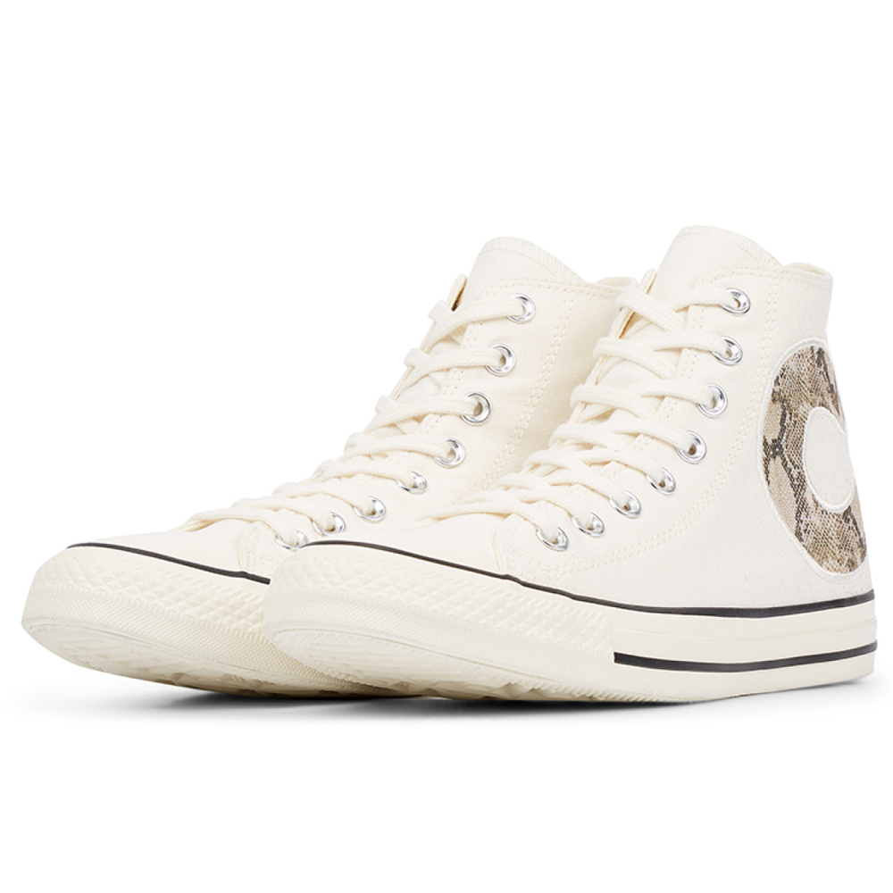 Converse Chuck Taylor All Star Wild Logo High
