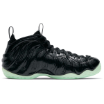Nike Foamposite One all-star PU TPU 2021