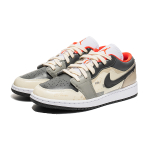 【 】 Jordan Air Jordan 1 low GS