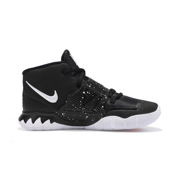 Nike Kyrie 6