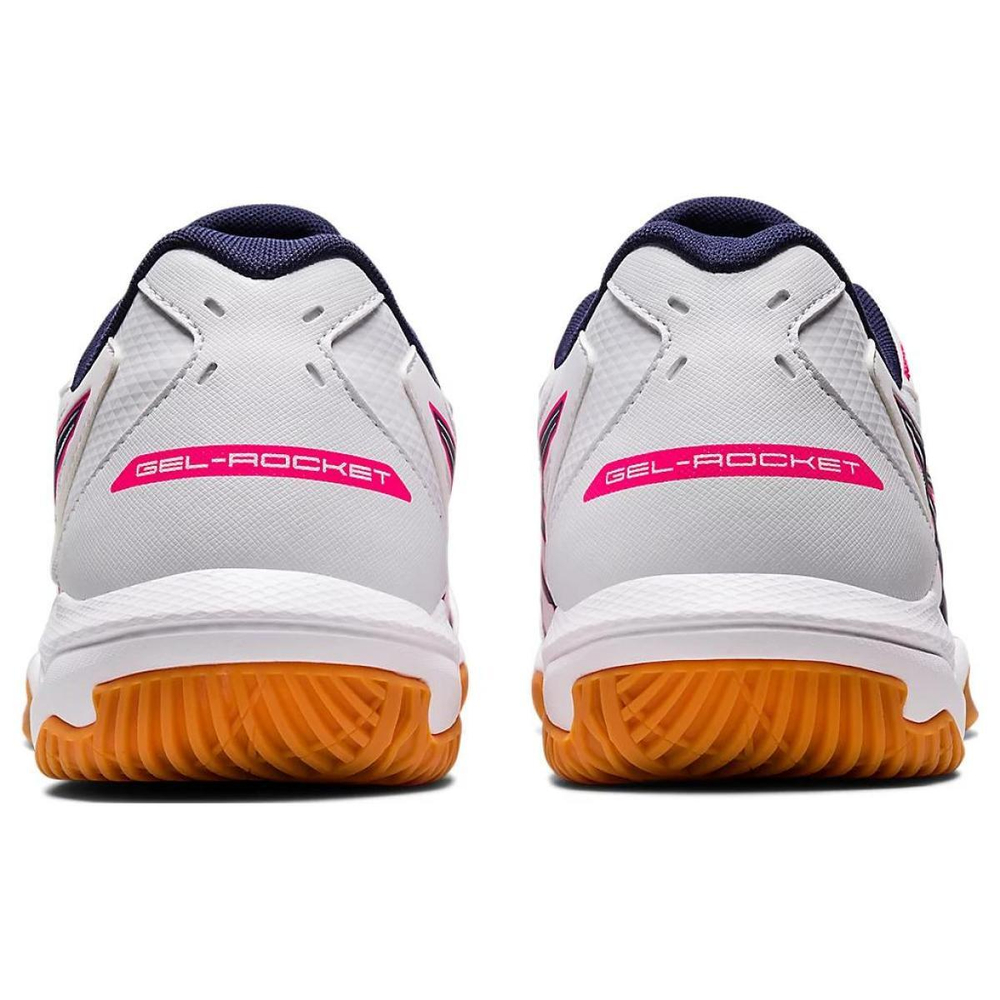 Asics Gel-Rocket 10