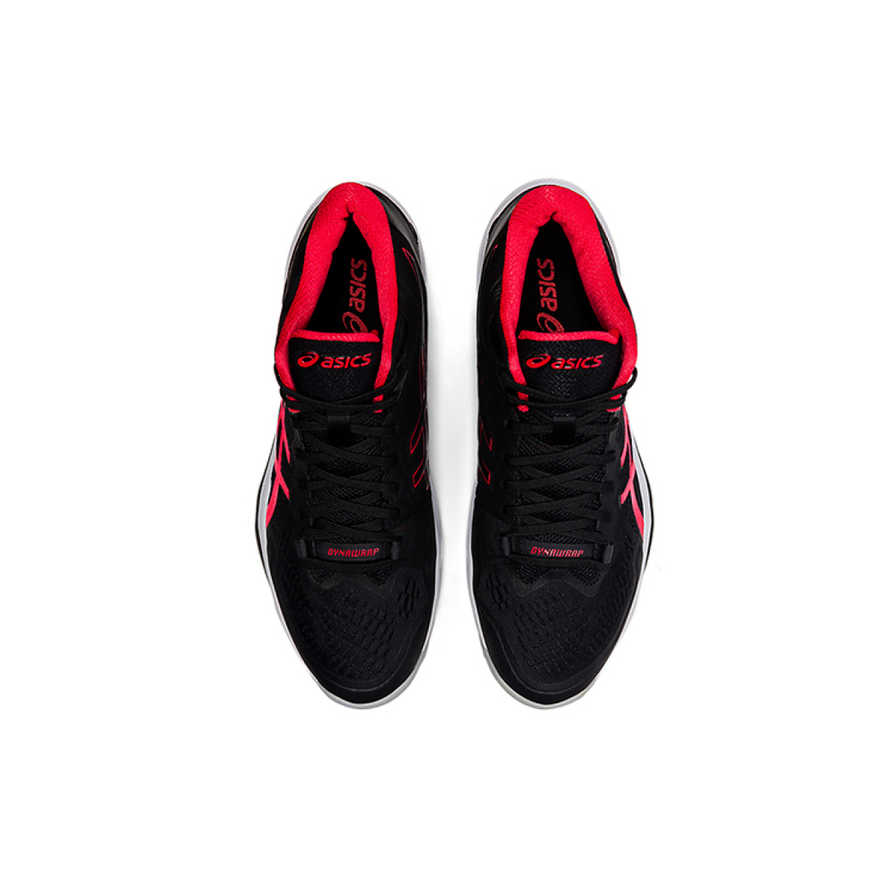 Asics Sky Elite FF 2 MT 2