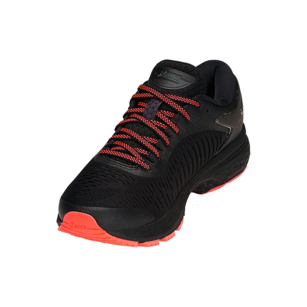 Asics Gel-Kayano 25 TPU