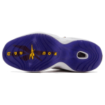 Reebok Question Mid Kobe
