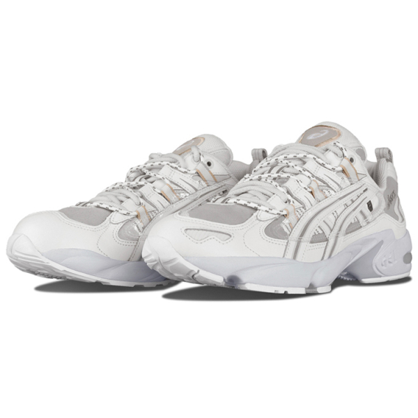 CHEMIST CREATIONS x Asics Gel-Kayano 5
