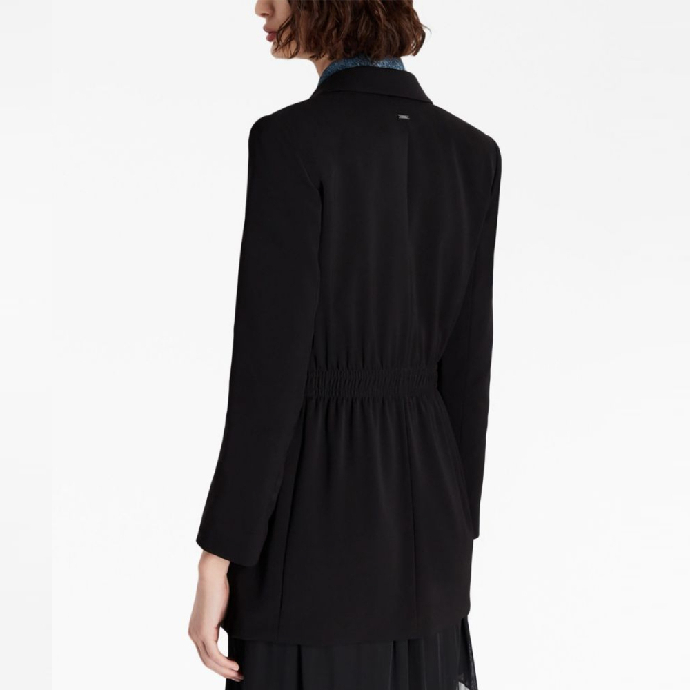 ARMANI EXCHANGE FW23