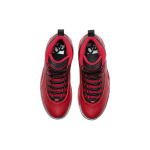 Jordan Air Jordan 10 Retro Bulls Over Broadway