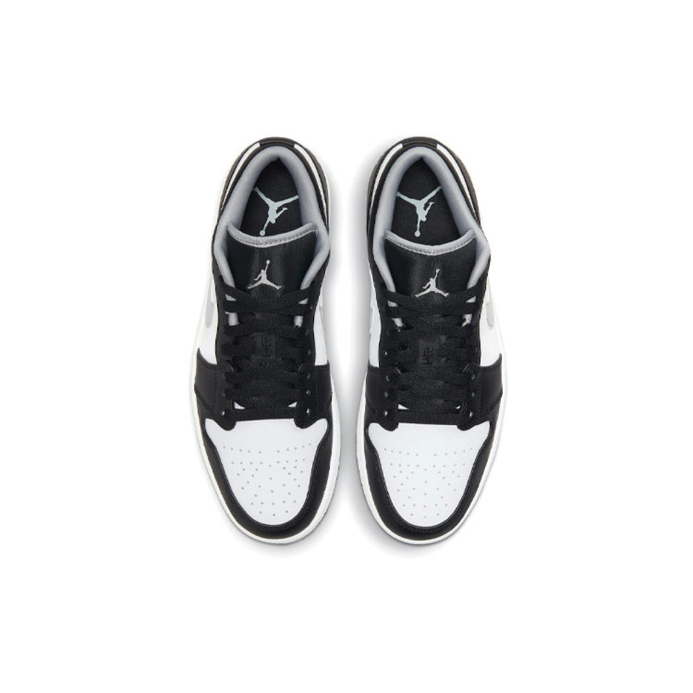 Jordan Air Jordan 1 low "shadow"