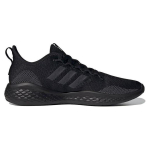 Adidas Fluidflow 2.0