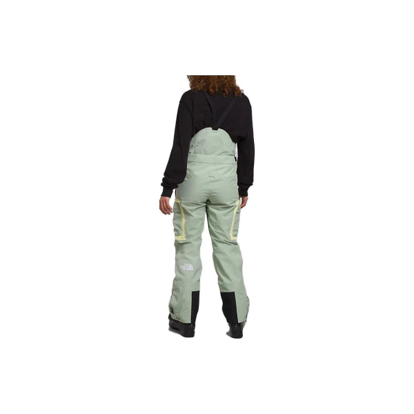 /THE NORTH FACE Dragline Bibs