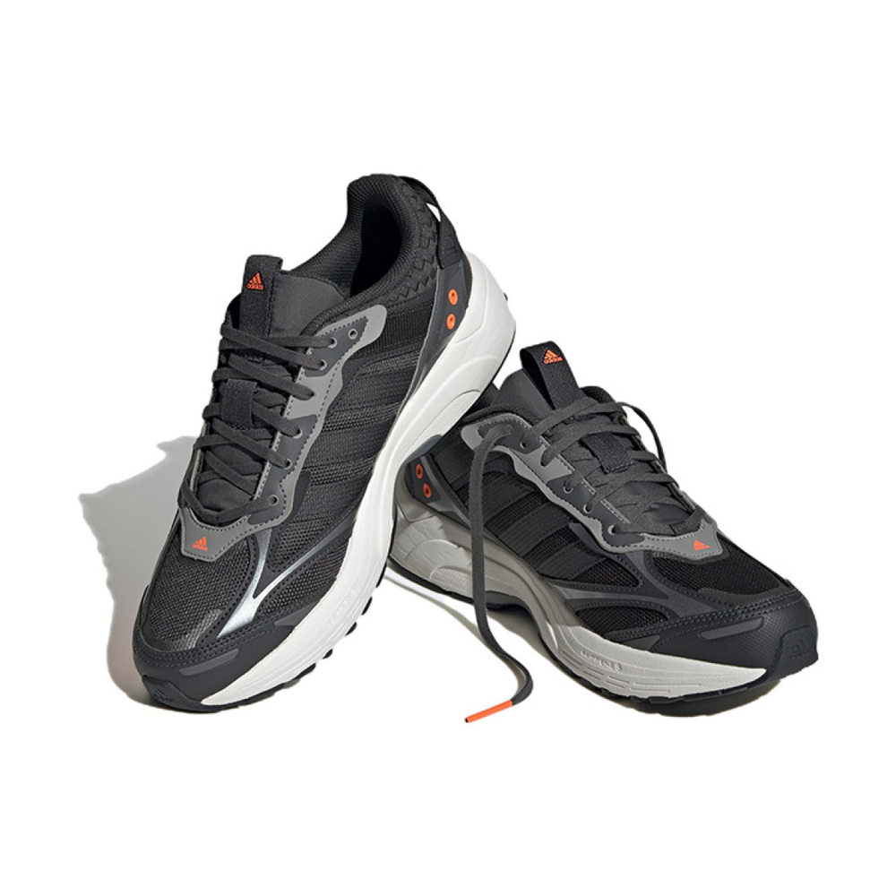Adidas Spiritain 2000
