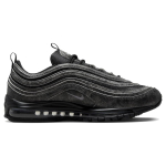 CDG x Nike Air Max 97