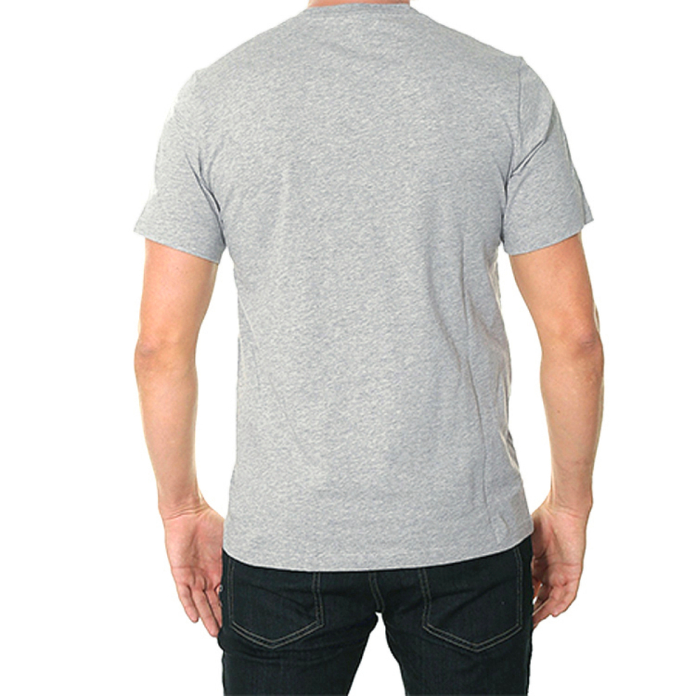 Converse All Star T