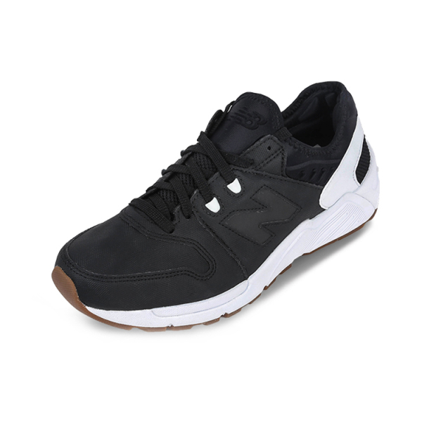 New Balance NB 009