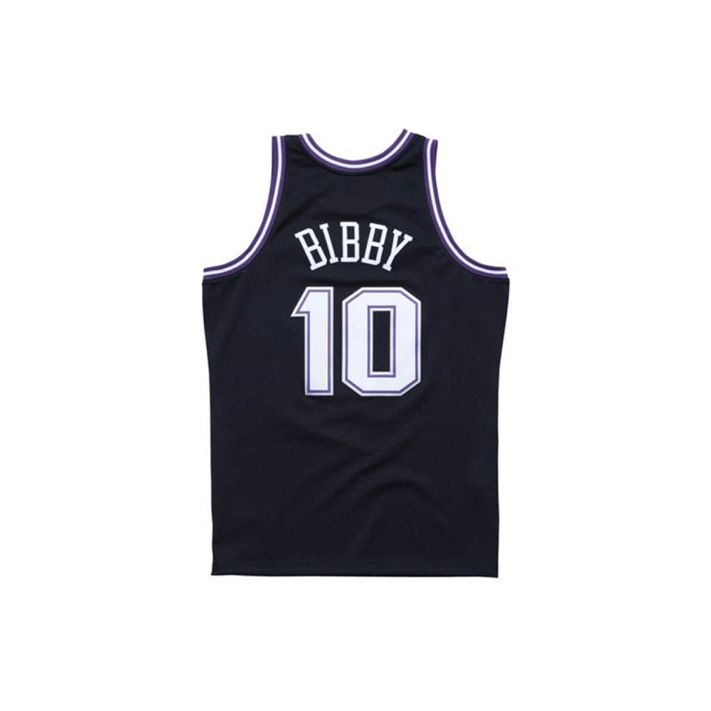 Mitchell & Ness NBA SW 2001-02 10