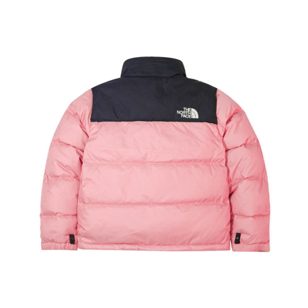 THE NORTH FACE 1996 Retro Nuptse 1996 700