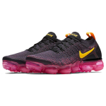 Nike VaporMax 2.0 Gridiron Pink Blast