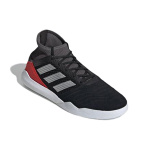 Adidas Predator19.3 TR IC/IN