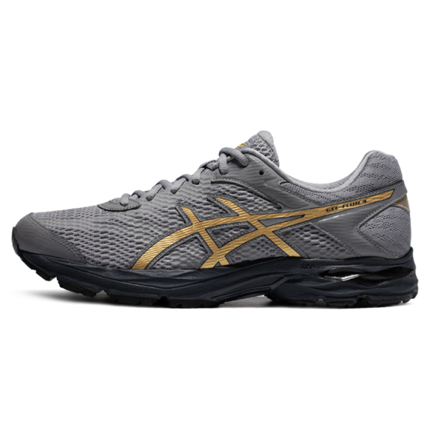 Asics Gel-Flux 4