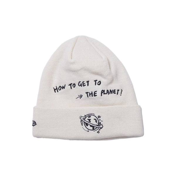 New Era