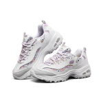 Skechers D'LITES 1.0