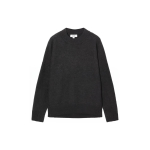 COS FW23