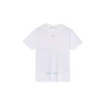 OFF-WHITE SS20 T