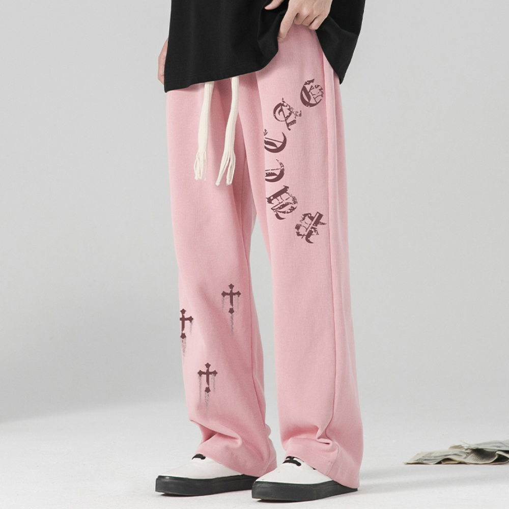 PUCCA FW22 Logo