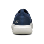 Skechers Go Walk Evolution Ultra