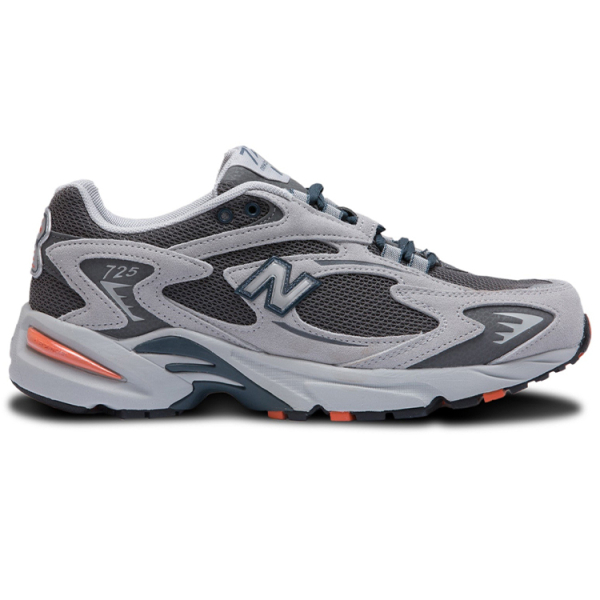 New Balance NB 725