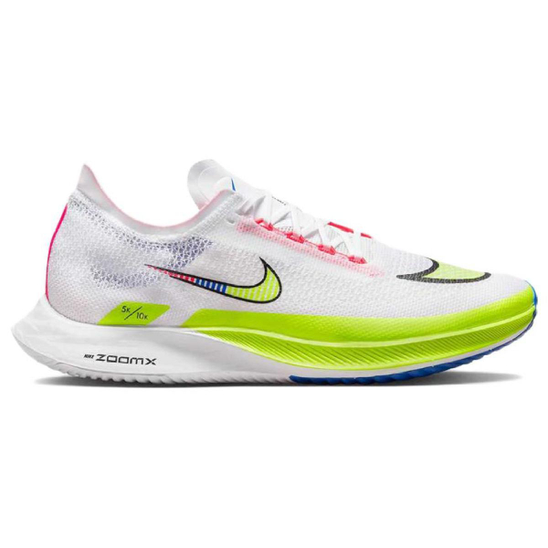 Nike ZoomX Streakfly
