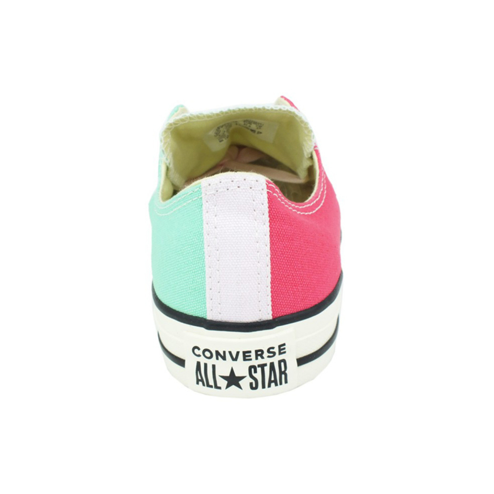 Converse Chuck Taylor All Star Ox